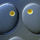 Illustration for article titled The Microscopic Beauty of Photographys Smallest Subjects